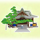 柴又の観光