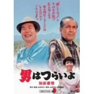 dvd-38