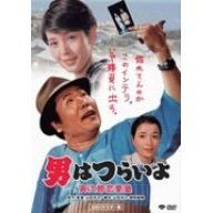 dvd-35
