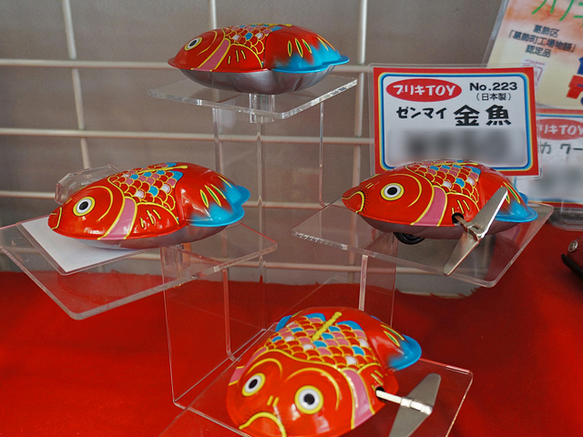 DSCN0426