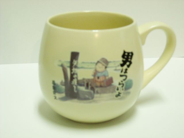 DSCN0370