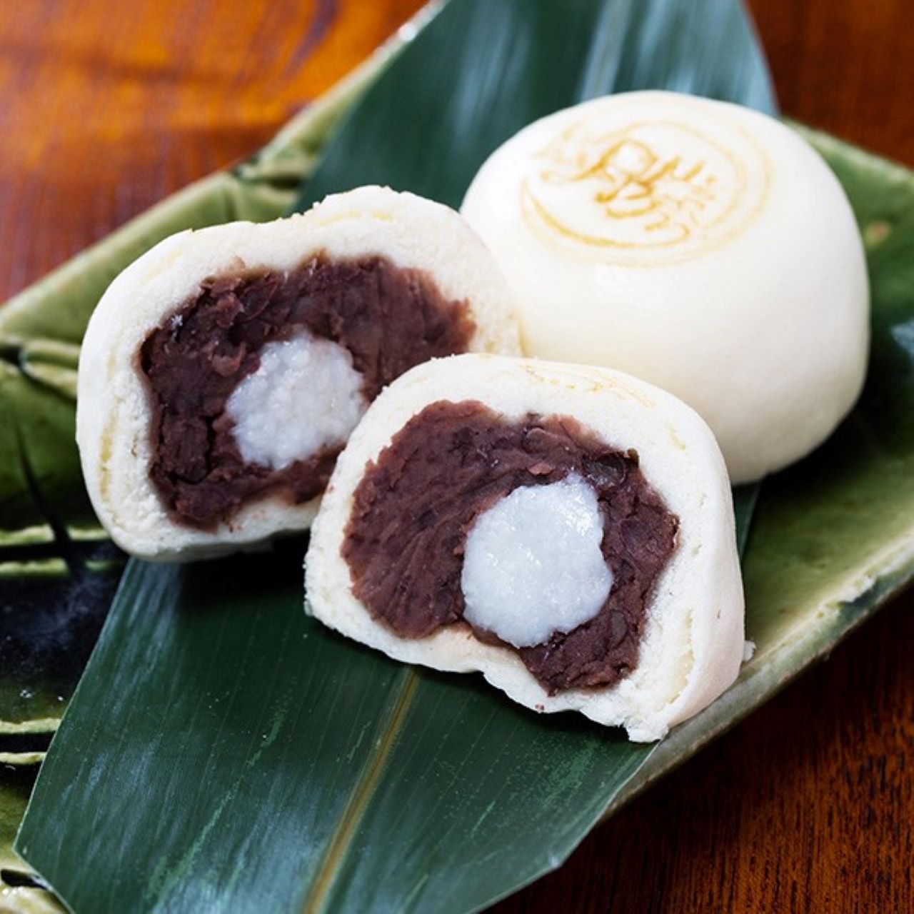 季節の甘味もどうぞ 季節の甘味もどうぞ